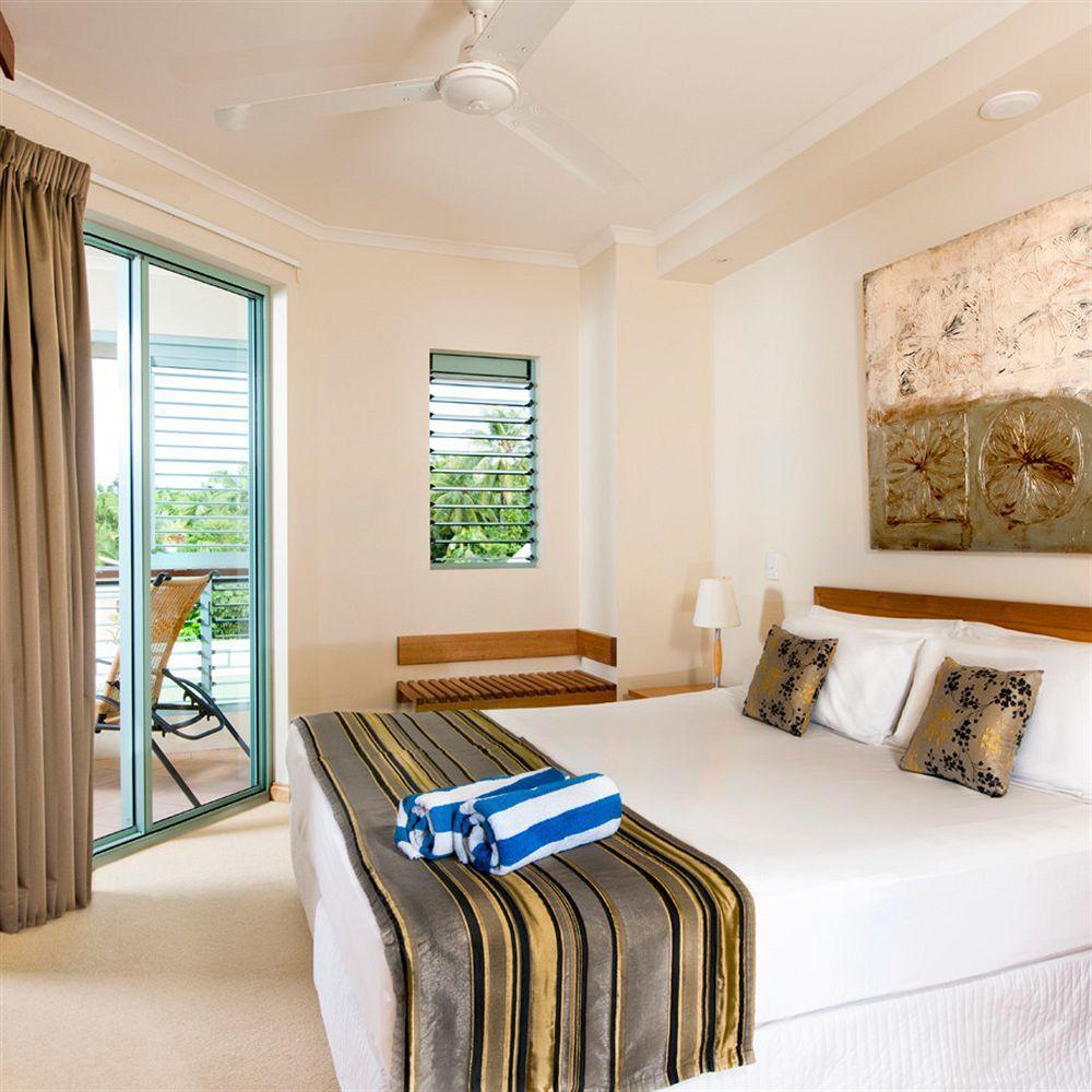 Mantra In The Village Port Douglas Bilik gambar
